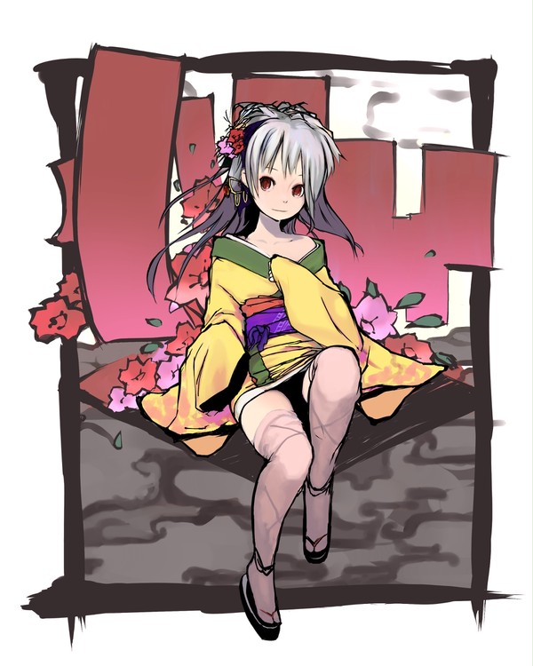 花札