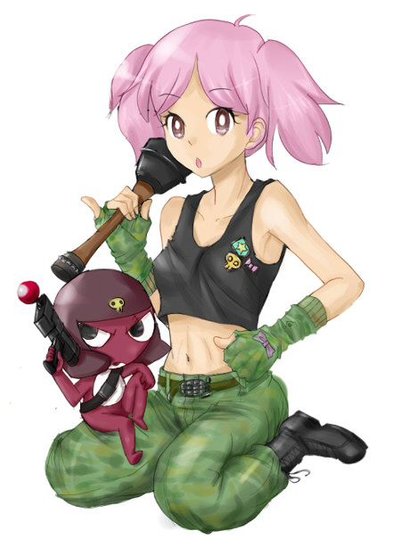 ギロ夏