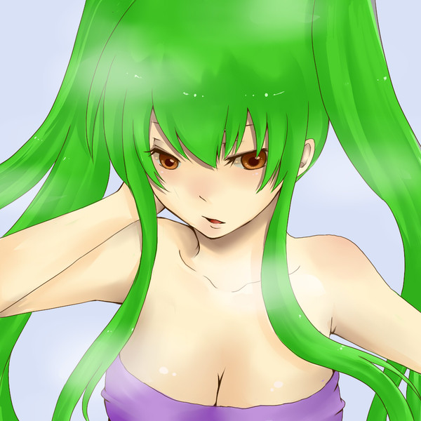 シャワーシャワー
