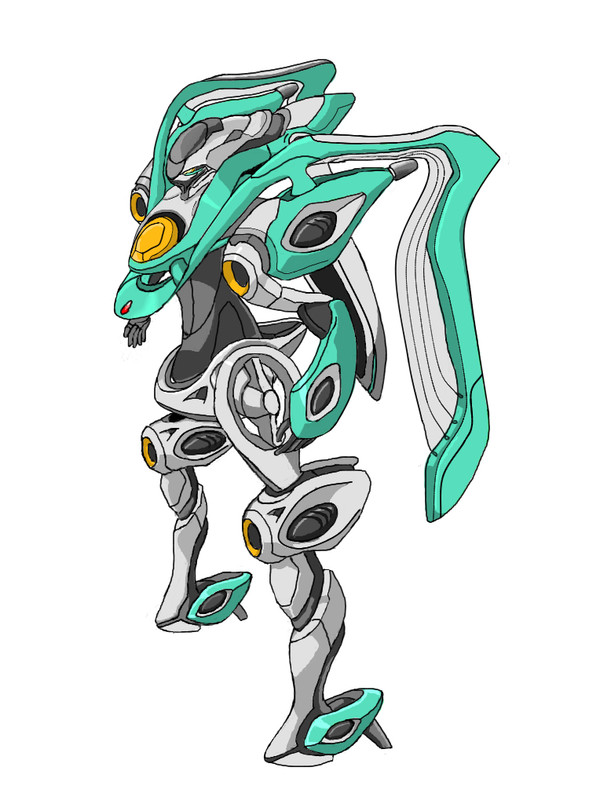 輪廻のラグランジェ？ラグランジュ？