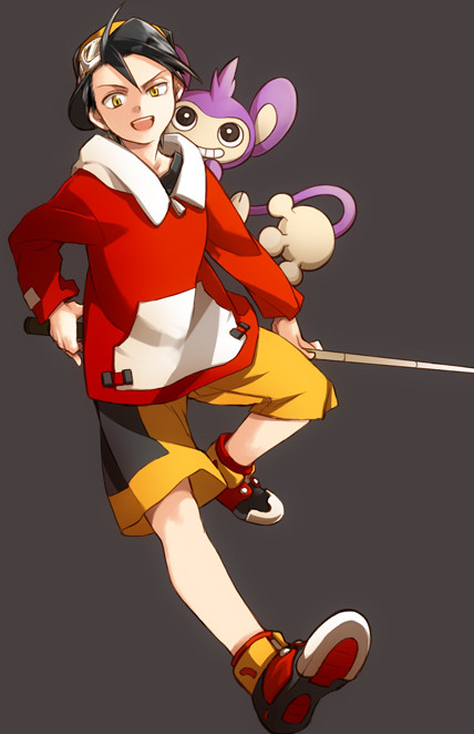 ゴールド