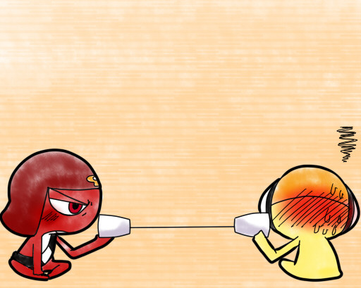 いとでんわ