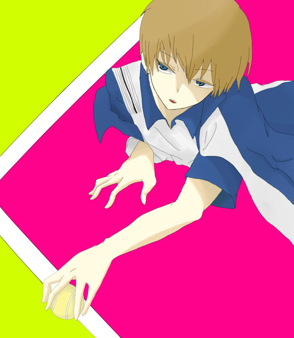 日吉