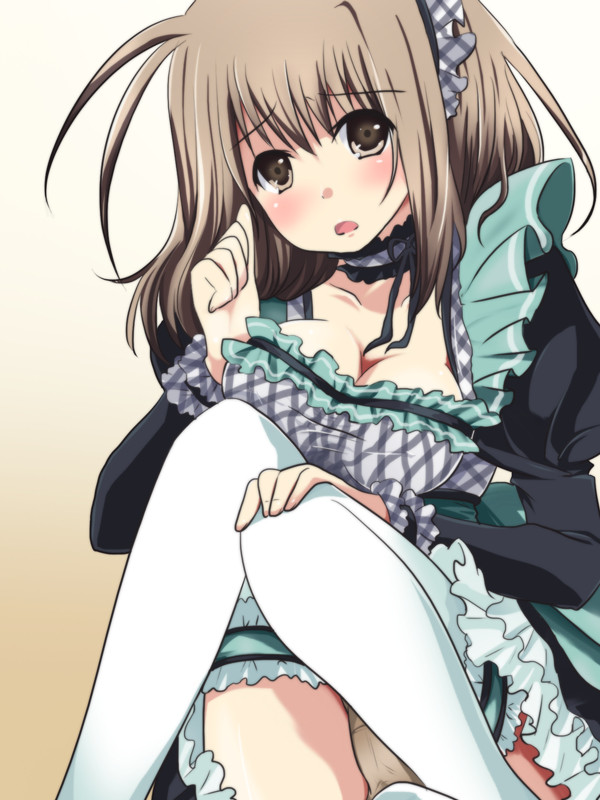 ひよこさん！