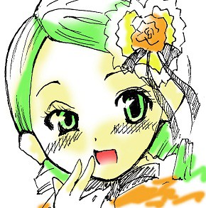 KMP