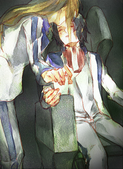 おやすみ
