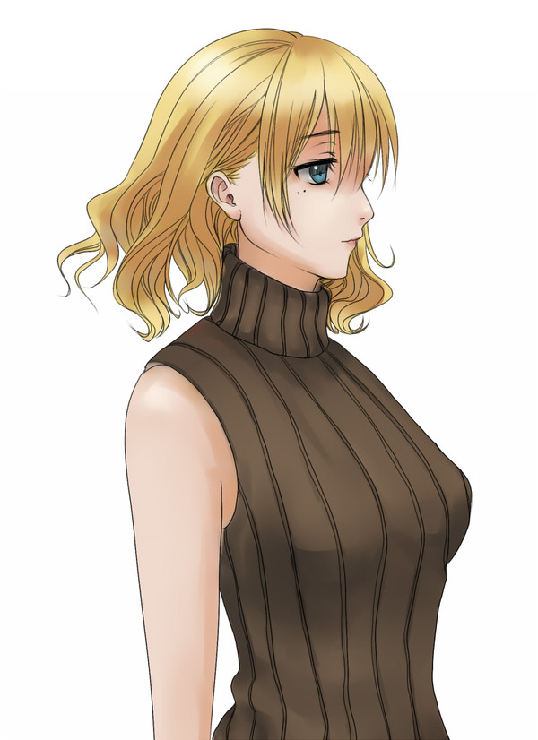無題