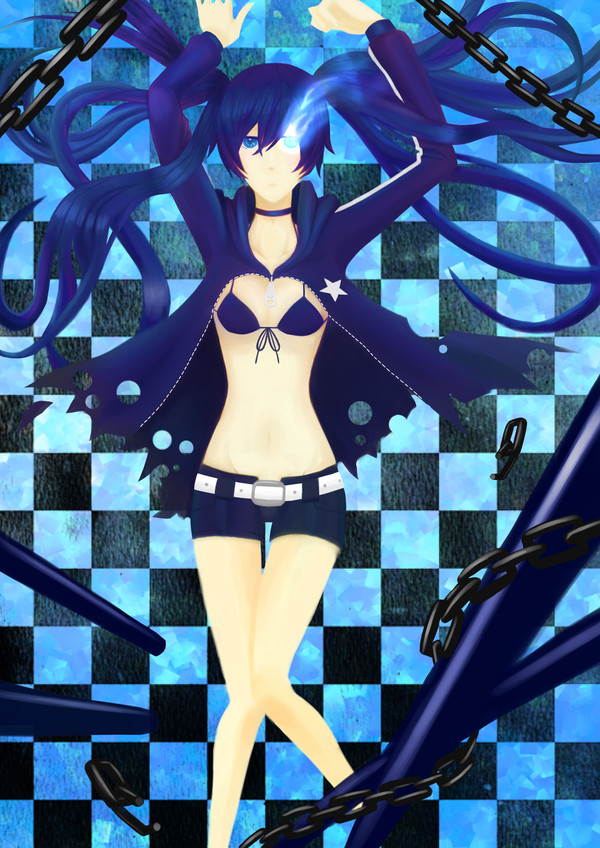 BRS