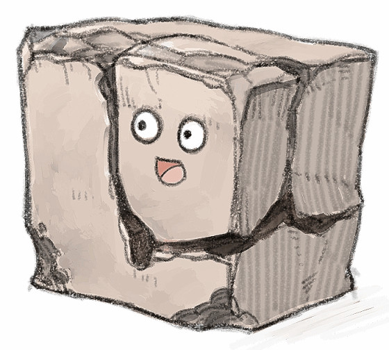 最近の