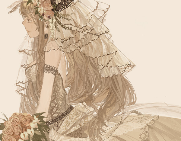 ☆