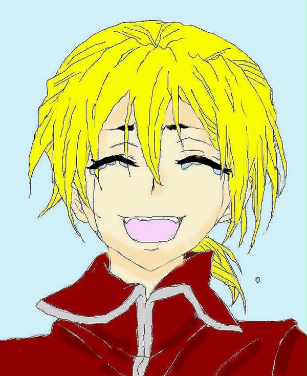 だいすき。