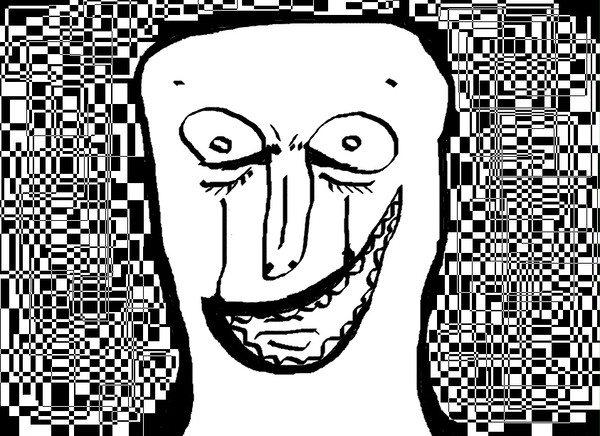 ぼく
