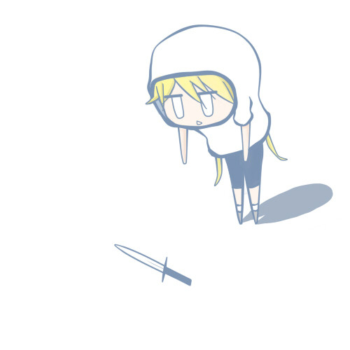 ざ・