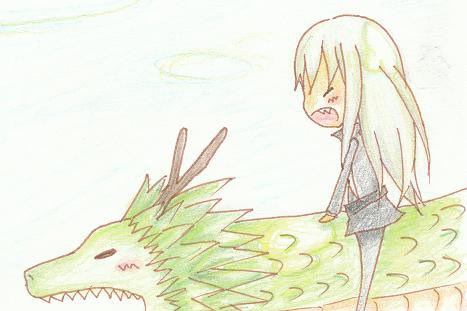すくあーろ