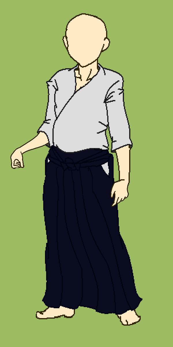 aikido