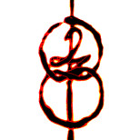 2010＆Asklepios
