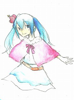 無題