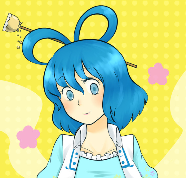 せいが