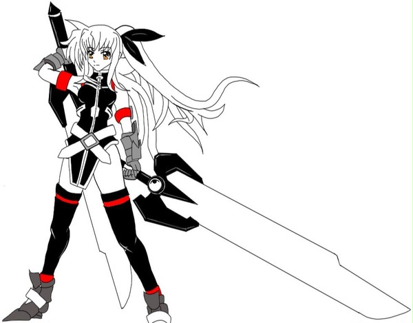 【色ほんのり】真ソニ