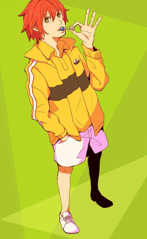 △
