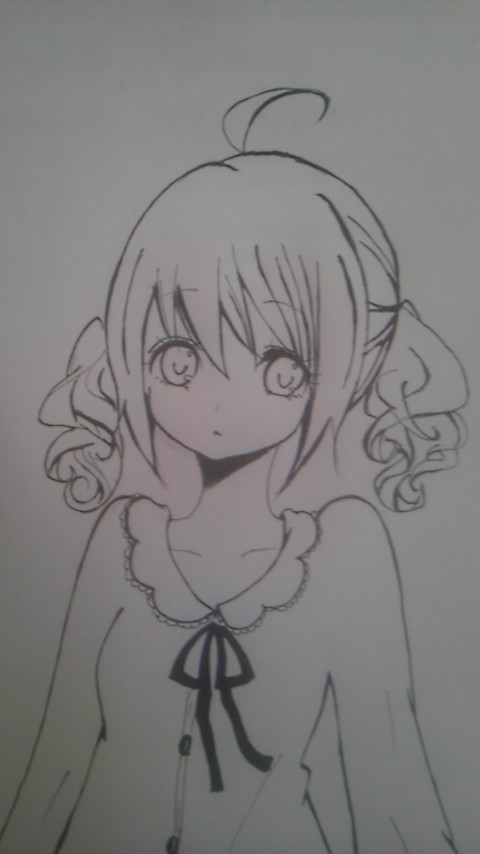 てきとー