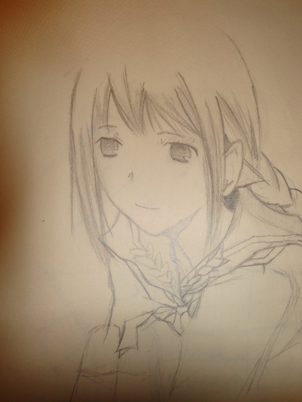 遠子さん