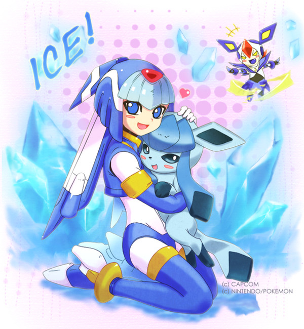 ICE