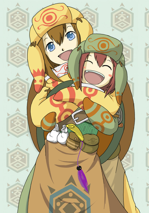 かめとこかめ