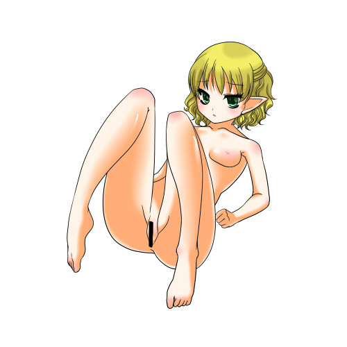 てすと