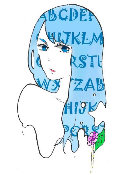 無題
