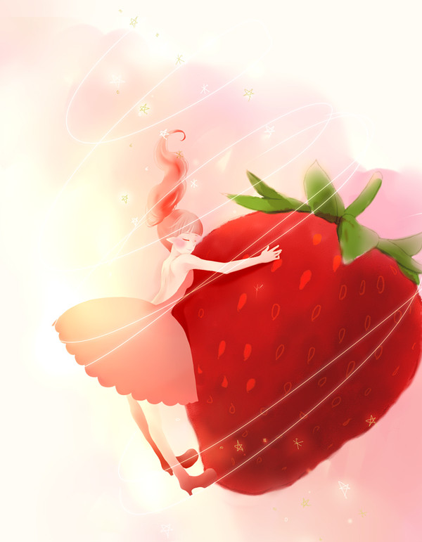 1月15日