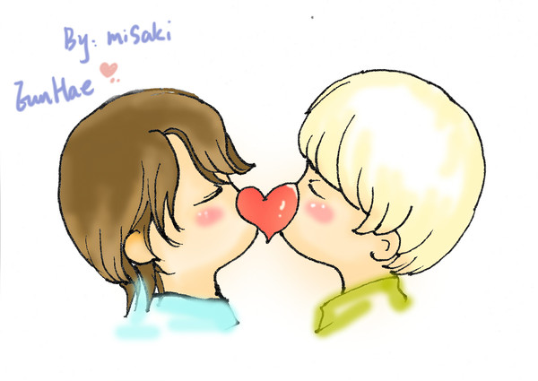eunhae