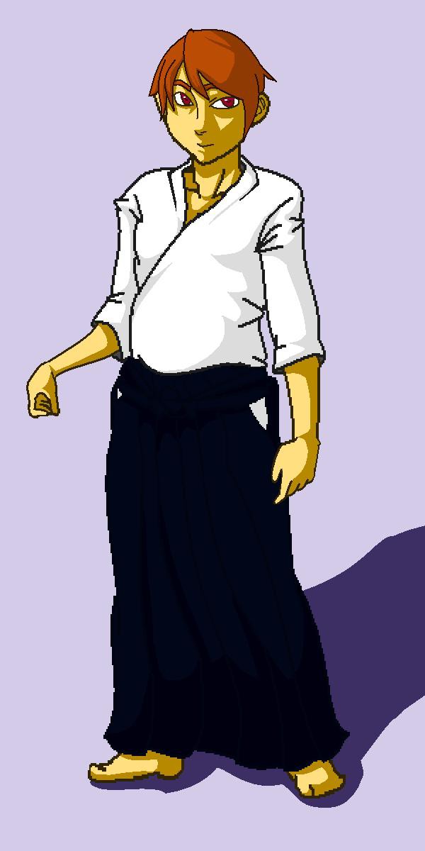 aikido2