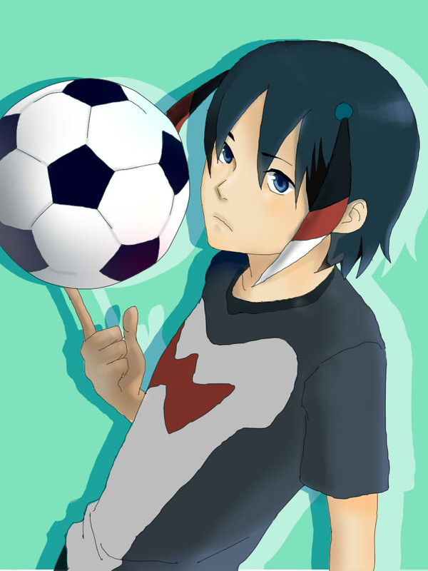 シュウ