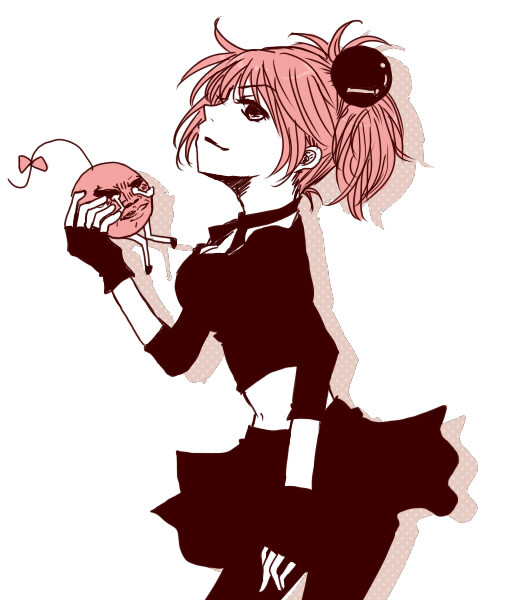 シルバ