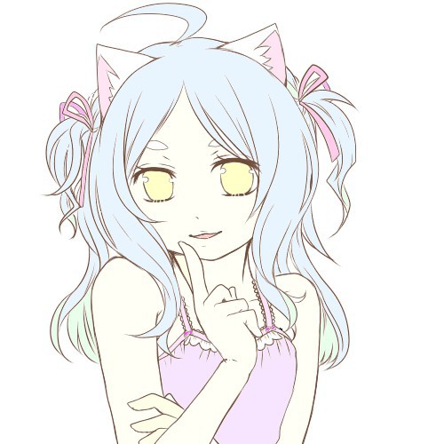色付けさせてもらいました