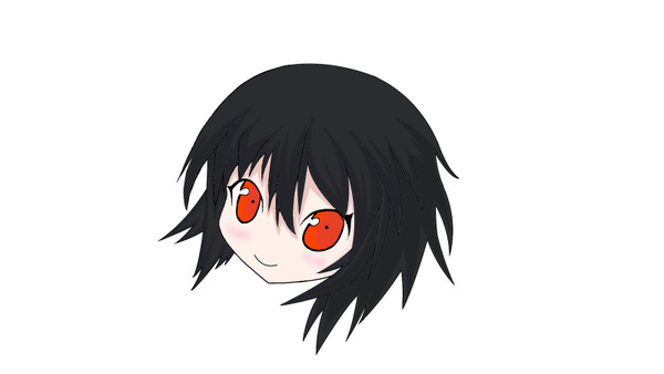 射命丸あやややや