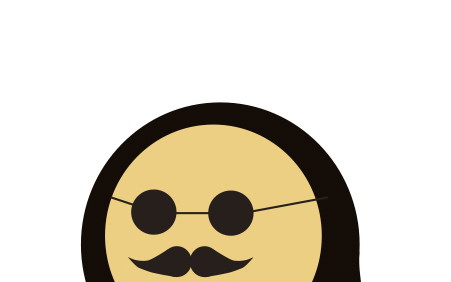 デスクトップ