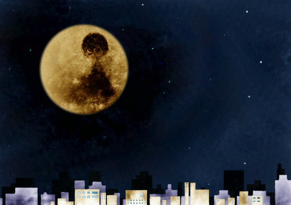 moonnight