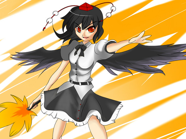 ぶんちゃん