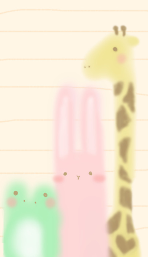 無題