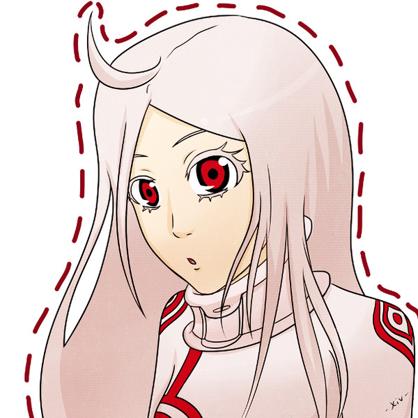 シロ