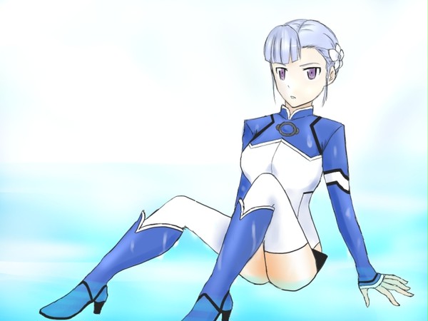 ○○○