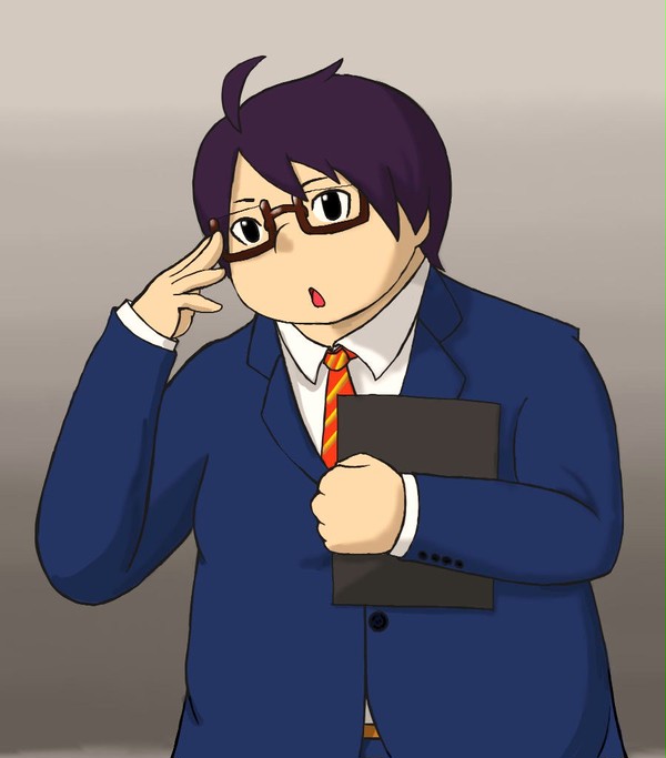 ひしょ