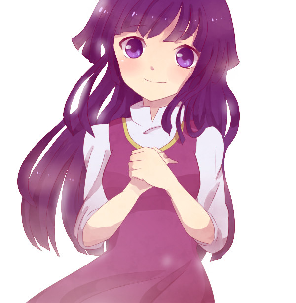 生きるのって難しいね