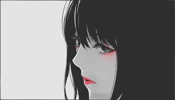 憐子 Another