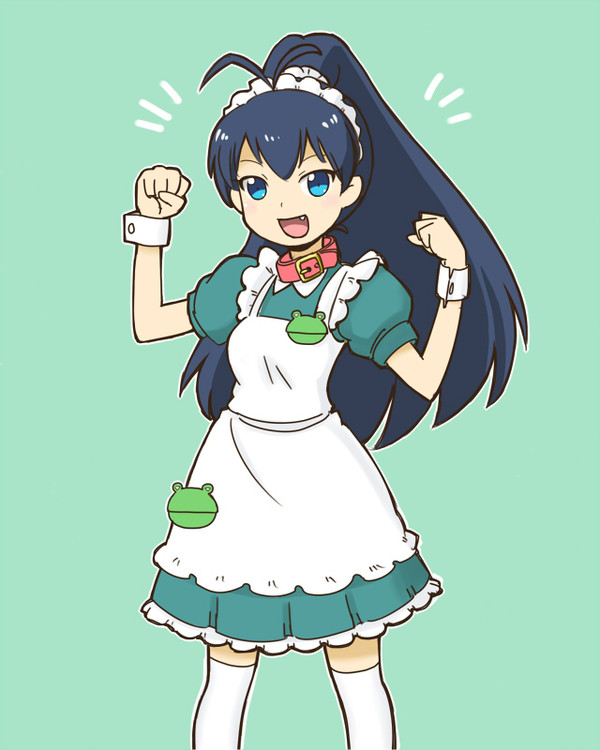 ひびき