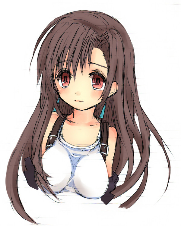 てぃ