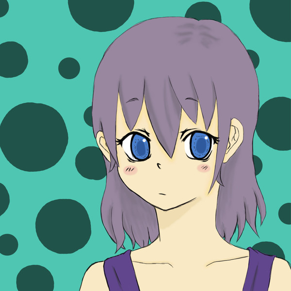 アイコン