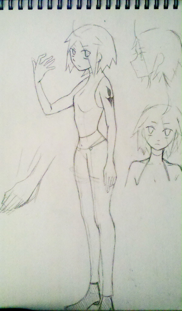 design1
